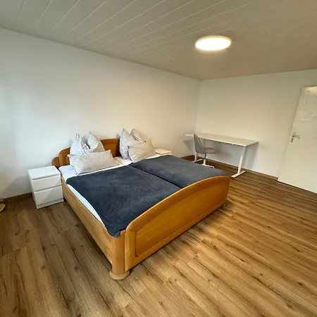 3 Mit Flussblick - Self Check-in